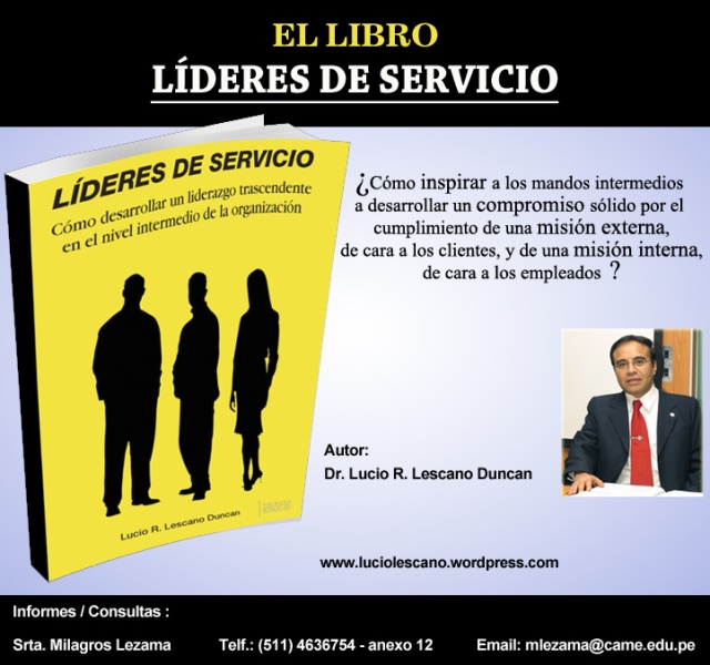 mail_Libro_LLD_2